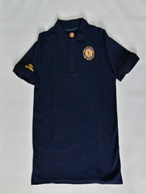 Test Product 1