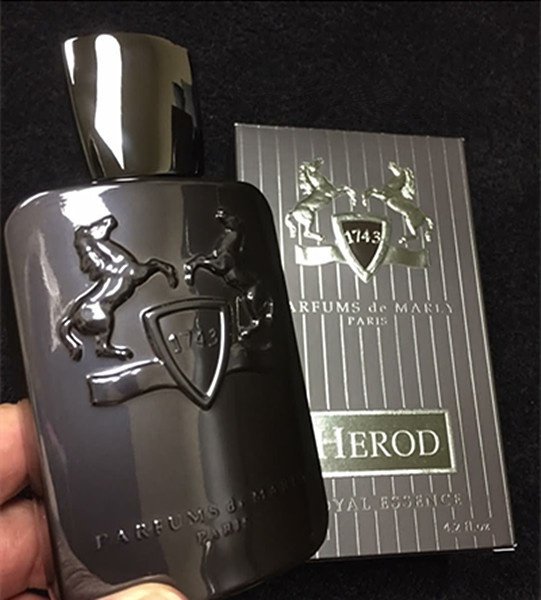 Parfums de Marly Herod Eau de Parfum