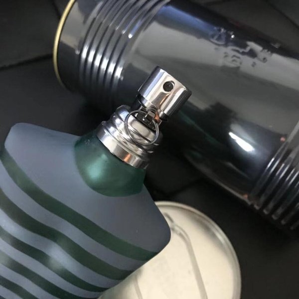 Timeless Elegance Eau de Toilette